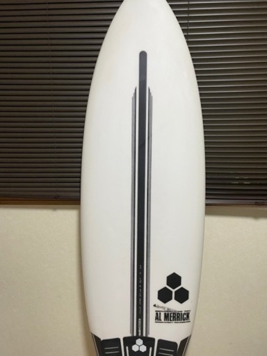 『美品』中古アルメリック  ウルトラジョー