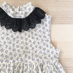 ◉洋裁初心者向け◉ 洋服作り　コースの画像