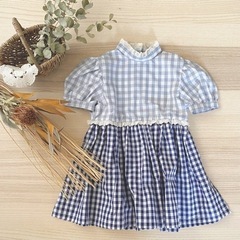 ◉洋裁初心者向け◉ 洋服作り　コースの画像
