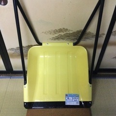 金象印　ＰC スノーカートRF