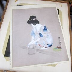 i-img640x480-