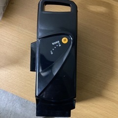 バッテリー良好品を激安でいかがでしようか！？の画像
