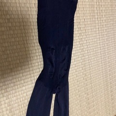 グラマラスパッツの画像