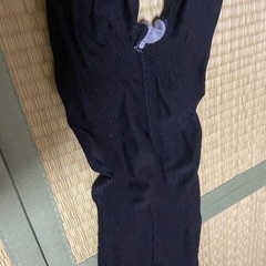 グラマラスパッツの画像