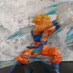 かめはめ波の中古が安い！激安で譲ります・無料であげます