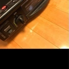 二口ガスコンロ  2000円の画像