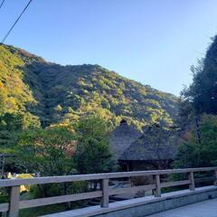 里帰り出産をして今月にこちらに戻ってきましたぁ✨😌