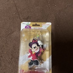 クリスマスオーナメントくじの画像