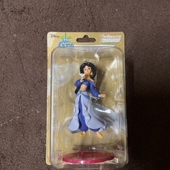 クリスマスオーナメントくじ