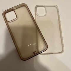 iPhone11proケース