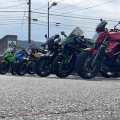 　メンバーさん募集