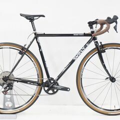 SURLY 「サーリー」 SROSS CHECK 年式不明 ロー...