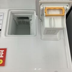 ★値下げ★HITACHIドラム式洗濯乾燥機/中古洗濯機/2018年製ドラム式洗濯機/格安洗濯機/武蔵野市/小平市/小金井市/国分寺市/杉並区/【トレファク花小金井店】