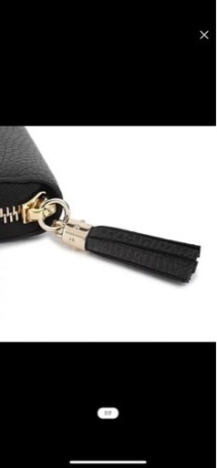 値下げ‼️新品未使用 GUCCI グッチ カードケース 財布
