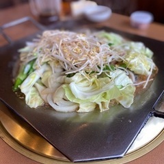 ☆苅田町の大手会社！日当12000円以上！時給換算1500円！現...