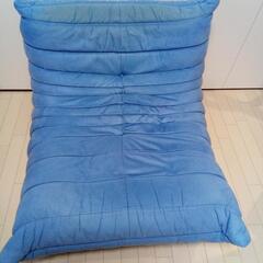 ligne roset TOGO/リーンロゼ トーゴ　１人掛けソ...