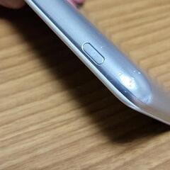 WiMAXルーターの画像