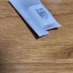 WiMAXルーターの画像