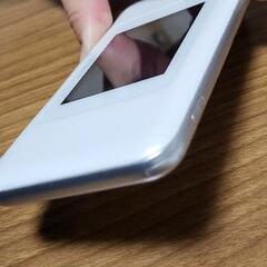 WiMAXルーターの画像