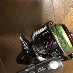  ストラディック CI4+  4000XGM