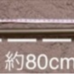 WT 3150カメラ三脚 訳ありの画像