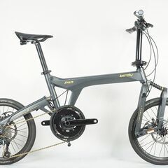 自転車買取販売専門店　バイチャリ名古屋大須店　自転車　買取します！ 売ってください！ − 愛知県