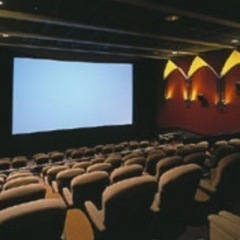 映画友達募集