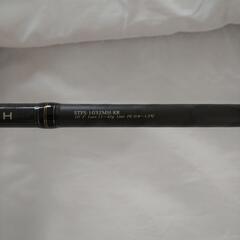 フラットフィッシュ ベイト仕様の画像