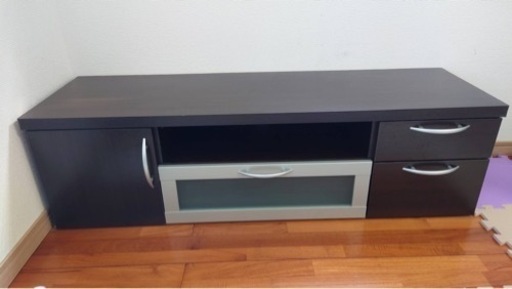 テレビ台