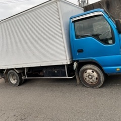 週1.2回　3-4時間の軽作業　半田市　副業　年配者　主婦歓迎の画像