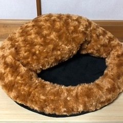 【定価¥2,980】USB あったかもこもこフットウォーマーの画像