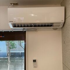 地域密着★富士見市★電気工事お任せください★りんたろう不動産　エ...