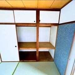 【長崎市江平１丁目】階段なしのアパート１階角部屋🤗✨ - 長崎市