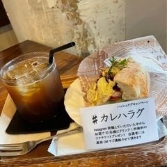 50代、60代の友達募集😃 - 和歌山市