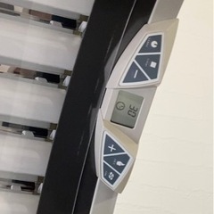 コラーゲンマシンの画像