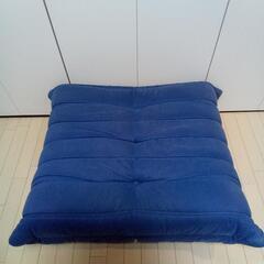 ligne roset TOGO/リーンロゼ トーゴ　パフ　【A】