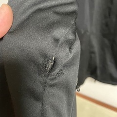 保留　コミネ　電熱　バイク　12vの画像