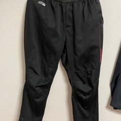 保留　コミネ　電熱　バイク　12vの画像