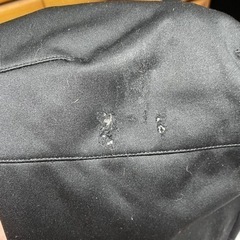 保留　コミネ　電熱　バイク　12vの画像