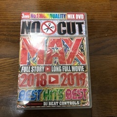 洋楽
