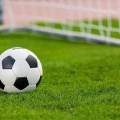 12/18(土) 50人でフットサルしませんか？⚽️