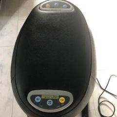ロデオキング