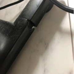 ロデオキングの画像