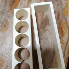 子供用　食器やお弁当セット　お取引　決定済みの画像