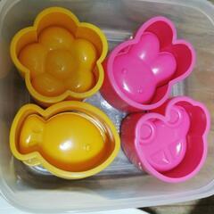 子供用　食器やお弁当セット　お取引　決定済みの画像