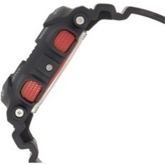 【新品】Gショック 海外モデル 新品未使用の画像