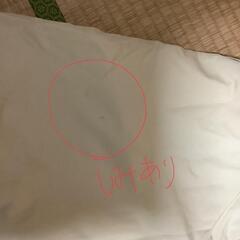 値下げ☆美品☆　RESEEDA　スキーウエア　160サイズ　女の子用の画像