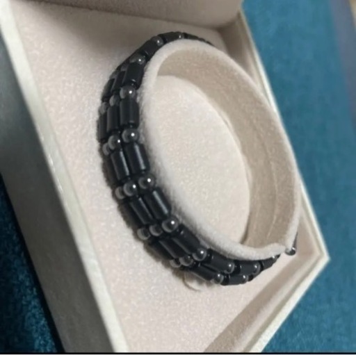 （新品未使用）コアフォース COREFORCE LOOP BLACK(70cm)