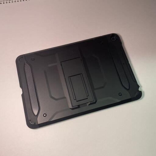 iPad mini Wi‑Fi 256GB - スペースグレイ
