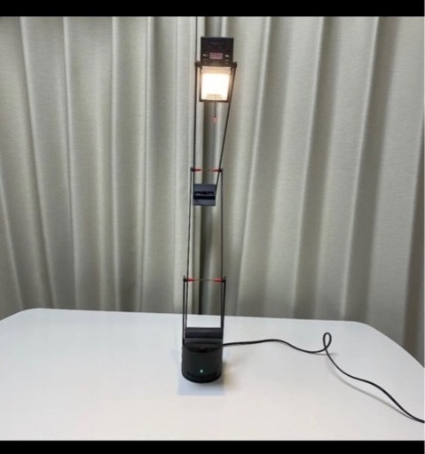 Artemide アルテミデ　TIZIO  ヤマギワ　値下げ